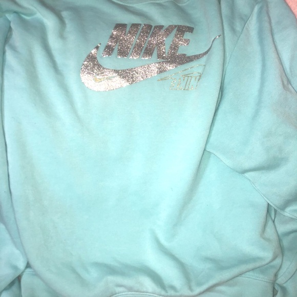 Nike crewneck - Picture 3 of 3